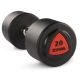 ZIVA Rubber Dumbbells